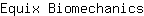 E***s