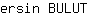 e***T