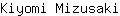 K***i