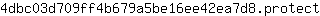 4***t