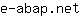 e***t