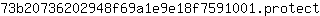 7***t