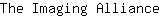 T***e