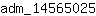 a***5