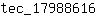 t***6