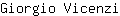 G***i