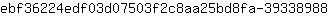e***8