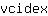 v***x