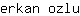 e***u