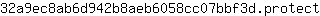 3***t