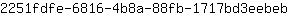 2***b