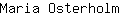 M***m