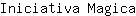 I***a