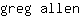 g***n