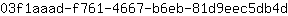 0***d