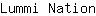 L***n