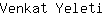 V***i