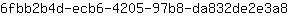 6***8
