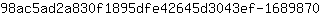 9***0