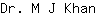 D***n