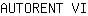 A***I