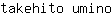 t***o