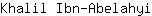 K***i