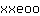 x***o