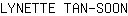 L***N