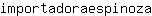 i***a