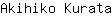 A***a