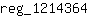 r***4