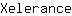 X***e