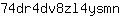 7***n