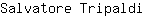 S***i