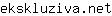 e***t