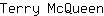T***n