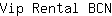 V***N