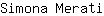 S***i