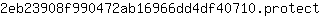 2***t