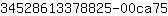 3***5