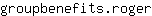 g***r