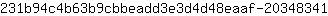 2***1