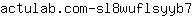 a***7