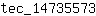 t***3