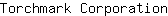 T***n