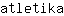 a***a