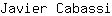 J***i