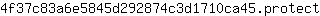 4***t