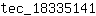 t***1
